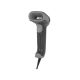 Escáner de Códigos Honeywell Voyager 1470g USB