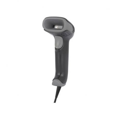Escáner de Códigos Honeywell Voyager 1470g USB