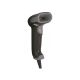 Escáner de Códigos Honeywell Voyager 1470g USB