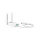 Adaptador USB Inalámbrico TP-Link TL-WN822N