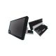 Radio Pantalla 9' 1 DIN Android touch