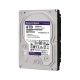Disco duro Western Digital Sata Purple 8TB