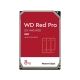 Disco duro Western Digital Red Pro 8TB 3.5' SATA