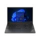 Laptop Lenovo E15 15.6' Intel core i7-1255U 16GB