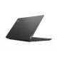 Laptop Lenovo E15 15.6' Intel core i7-1255U 16GB