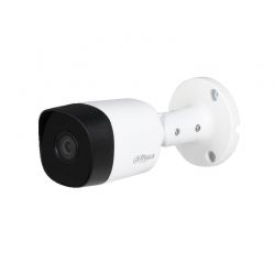 Cámara Bullet Dahua 5MP HDCVI IR 20m 1080P IP67