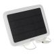 Panel Solar IMOU para cámara Cell Pro