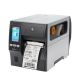 Impresora de etiqueta Zebra ZT411 4.3 USB Ethernet