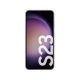 Celular Samsung Galaxy S23+ Android 50MP 4,700 mAh