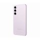 Celular Samsung Galaxy S23+ Android 50MP 4,700 mAh