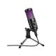 Micrófono Maono PM461 serie Condensador USB RGB