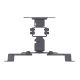 Soporte para Proyector Manhattan montaje en techo