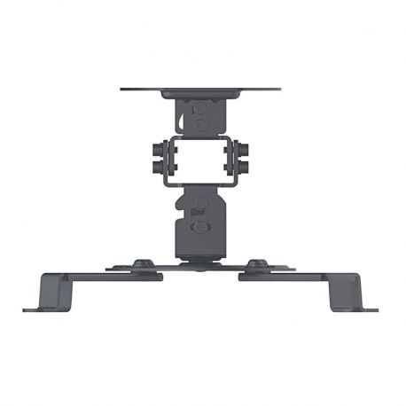 Soporte para Proyector Manhattan montaje en techo