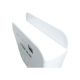 Protector contra sobretensiones Forza FWT-331USBC