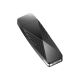 Adaptador Dlink inalámbrico USB Wi-Fi 6 AX1800