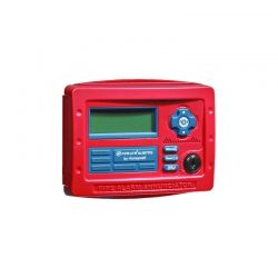 Anunciador remoto Fire Lite Panel 9050/9200/9