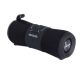 Parlante Aiwa AWKF2B portátil Bluetooth 2000mAh