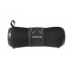 Parlante Aiwa AWKF2B portátil Bluetooth 2000mAh