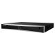 Grabador NVR Hikvision 16CH 8MP Acusense H.265