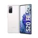 Celular Samsung Galaxy S20FE 5G Android Dual-SIM