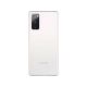 Celular Samsung Galaxy S20FE 5G Android Dual-SIM