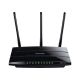 Módem Router TP-Link Archer VR400 AC1200