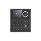 Terminal de acceso facial Value SeriesFace 2MP