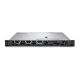 Servidor Dell PowerEdge R450 Intel Xeon Silver4314