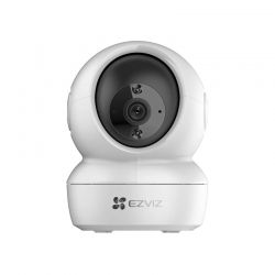 Cámara Ezviz C6N 2MP Wi-Fi cobertura 360°