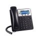 Teléfono IP Grandstream GXP-1625 PoE 2 cuentas SIP