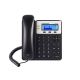 Teléfono IP Grandstream GXP-1625 PoE 2 cuentas SIP