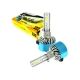 Kit de luz Led Eagle eye Gold Az canbus ready H3