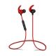 Audífonos Argom Ultimate Sound Fit Bluetooth