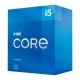 Procesador Intel core i5-1100F 2.6Gjz 12M