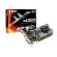 Tarjeta gráfica MSI N210 DDR3 PCI-E HDMI 1GB