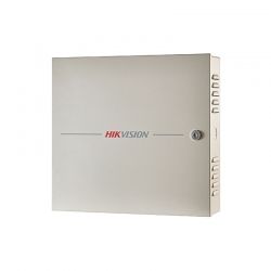 Controlador de acceso Hikvision serie Pro 2 puerta