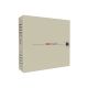 Controlador de acceso Hikvision serie Pro 2 puerta