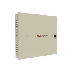 Controlador de acceso Hikvision serie Pro 2 puerta