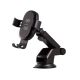 Soporte y cargador inalámbrico Argom Vortex M1