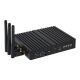 Nuc EL-20-3050-32GB Celeron N3060 eMMC 32GB