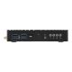 Nuc EL-20-3050-32GB Celeron N3060 eMMC 32GB