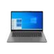 Laptop Lenovo IdeaPad 14' core i7-1165G7 8Gb 512GB