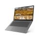 Laptop Lenovo IdeaPad 14' core i7-1165G7 8Gb 512GB