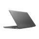 Laptop Lenovo IdeaPad 14' core i7-1165G7 8Gb 512GB