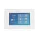 Videoportero IP Grandstream GSC3570 7' táctil WiFi