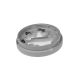 Base Simplex Base estandar de 4' Foundation