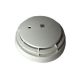 Sensor de humo Simplex Foundation