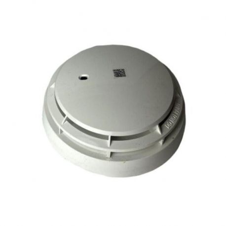 Sensor de humo Simplex Foundation