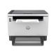 Impresora HP LaserJet Tank MFP 1602w Blanco/Negro