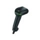 Escáner de códigos de barra Honeywell Xenon XP 195